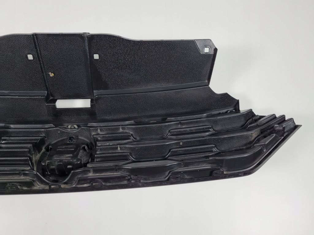 фото №7, Volkswagen оригінальний номер 2ga853651e roc решітка радіатора решітка радіатора