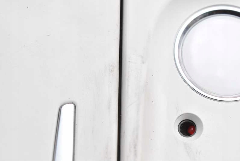 фото №12, Лампа освітлення салону перед 8t0947135b audi a4 b8 07-11