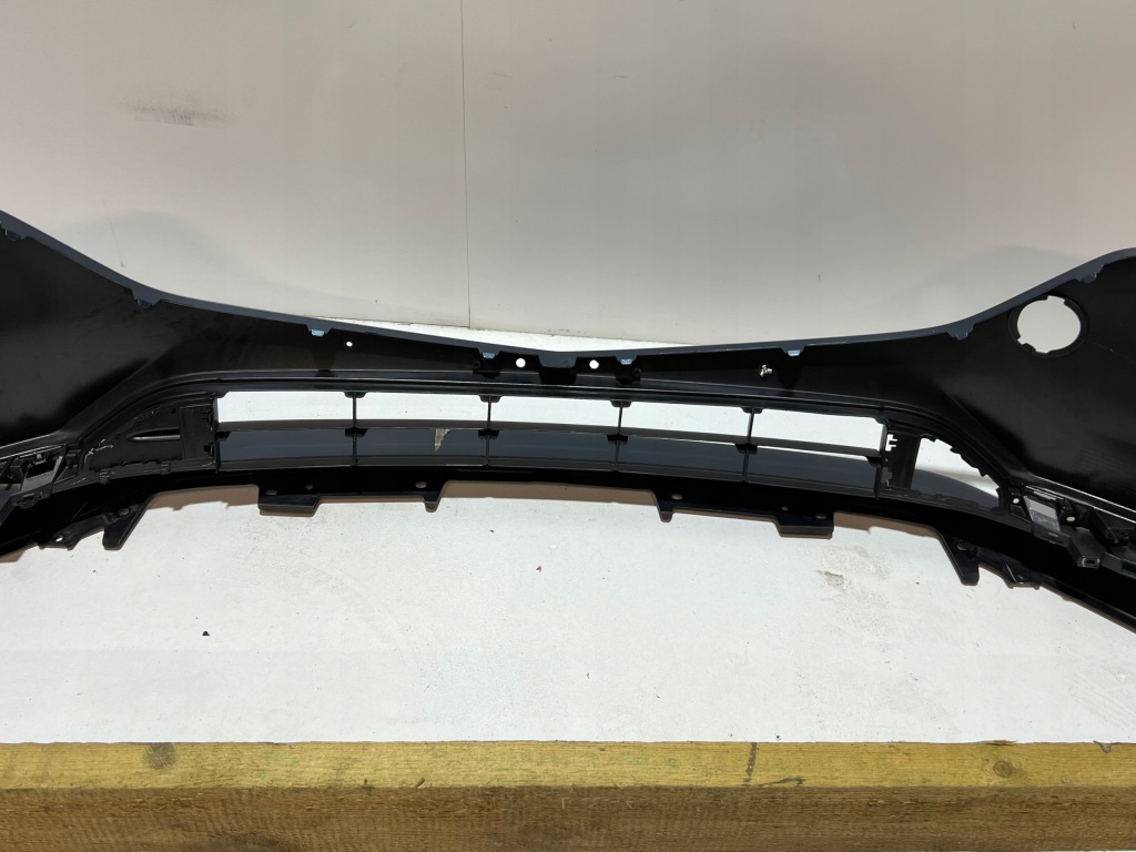 Mazda 6 бампер rok 2021 цвет 42b Киев