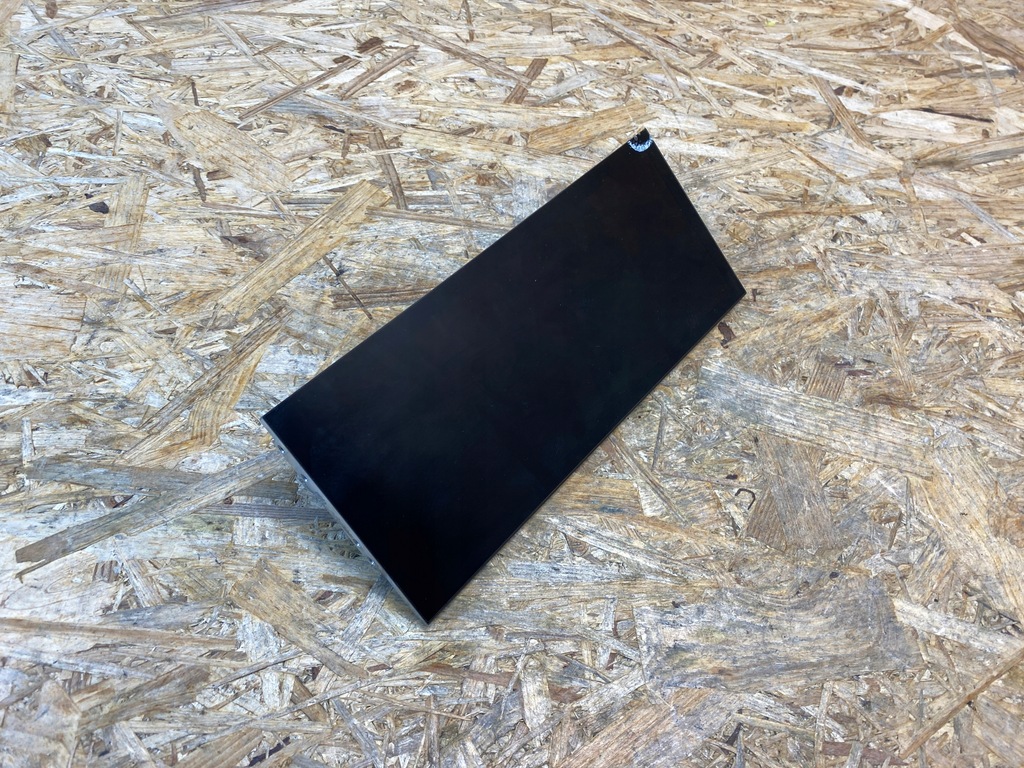 фото №6, Монитор дисплей экран навигация opel mokka ii b 9837721380 2020-