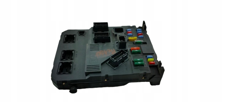 Купити Модуль bsi s118085320d