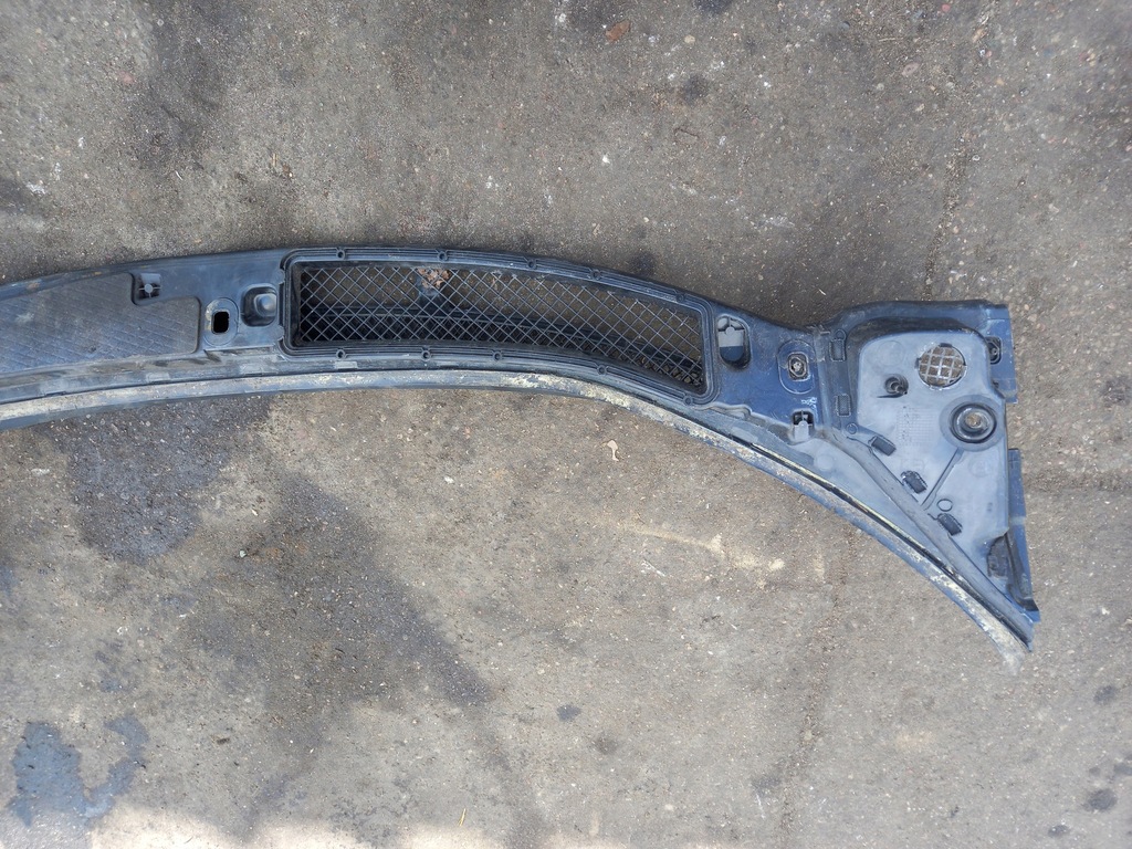 фото №5, Жабо seat altea