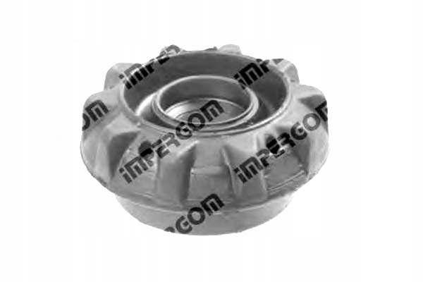 Impergom подушка амортизатора smart crossblade fo Ціна