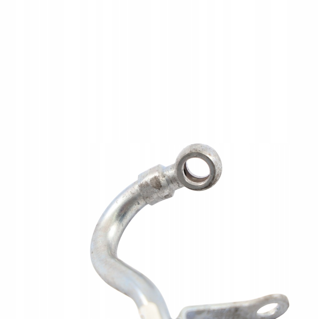 Audi sq5 8r 3.0 tdi дизель патрубок радіатора труба шланг води 059121399k Оригінал