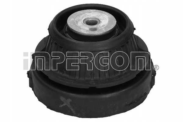 фото №2, Original imperium 28574 кронштейн амортизатора