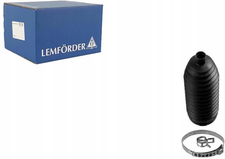 фото №8, Защита редуктор рулевого renault espace, vel