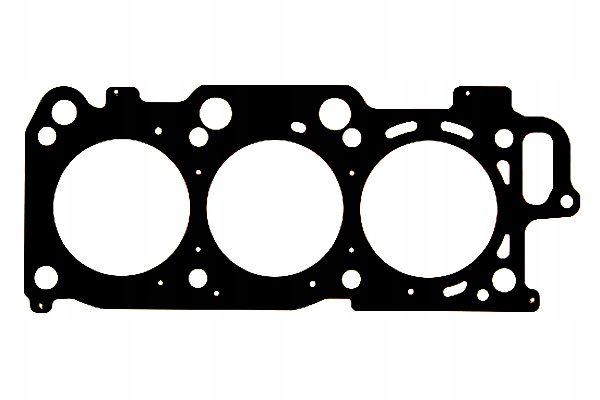 фото №1, Corteco прокладка головки цилиндров p gr. 1.3mm lexus es rx toyota