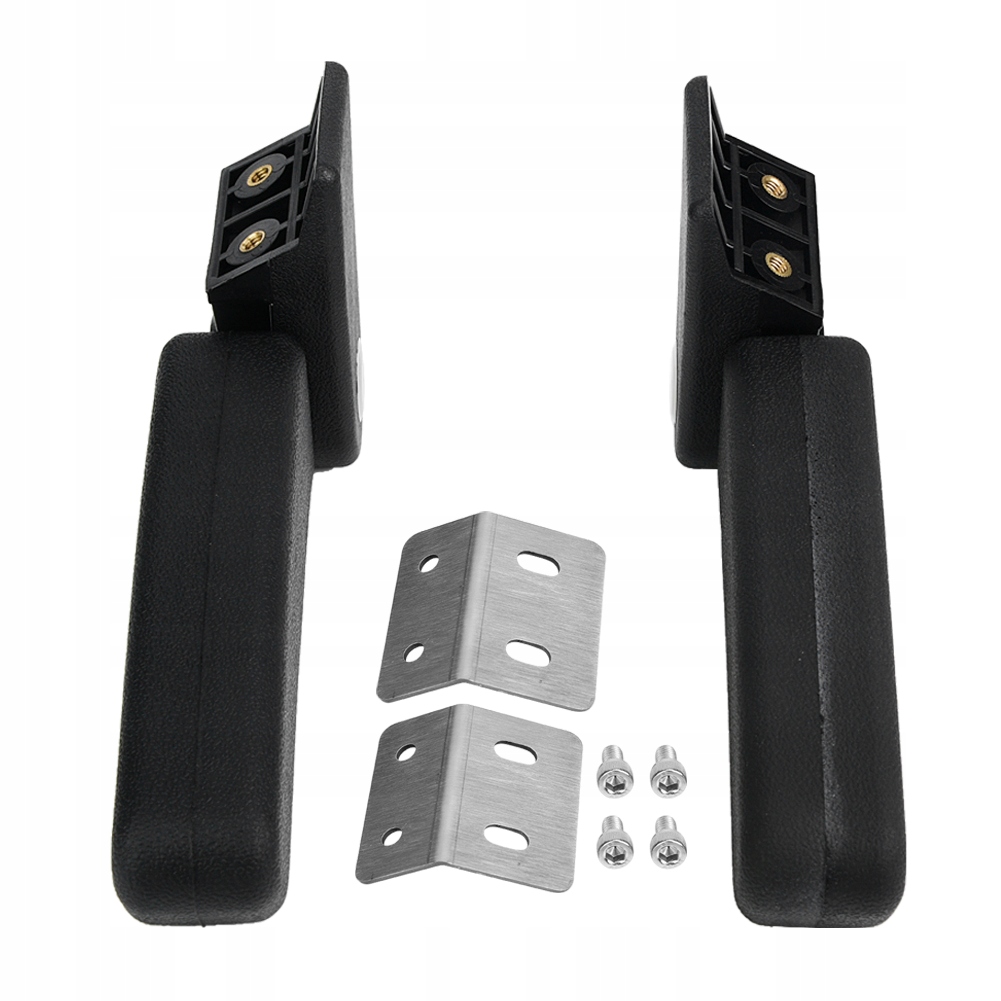 фото №12, Підлокітник bmw yamahy набір складний