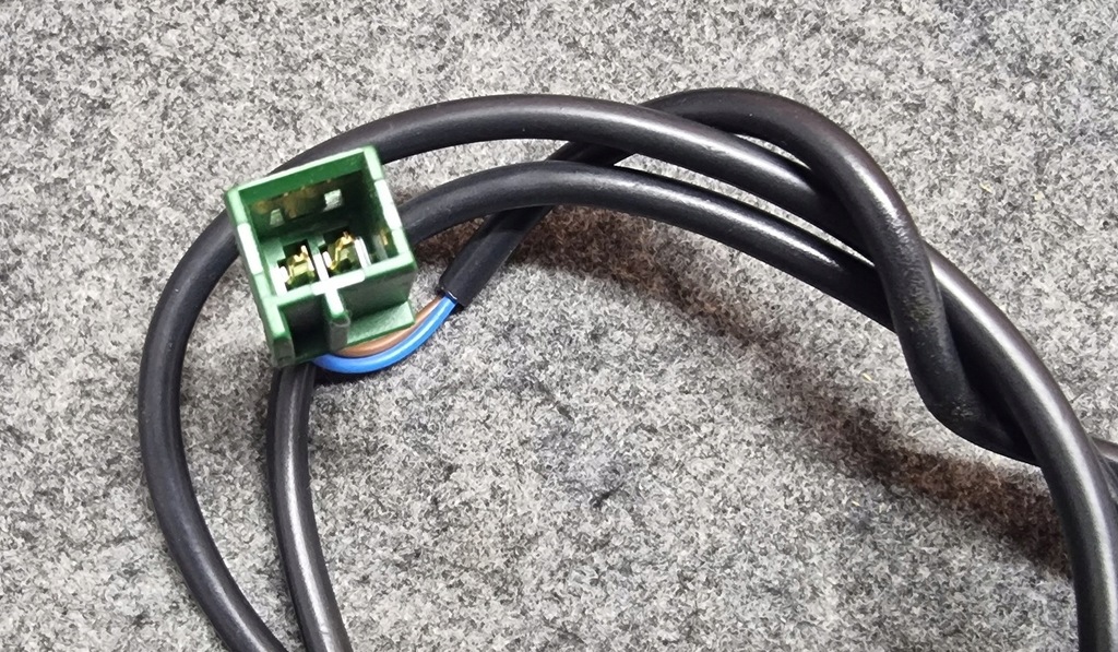 фото №6, Opel corsa c tigra meriva a combo c натяжители натяжитель поперечина водителя левый