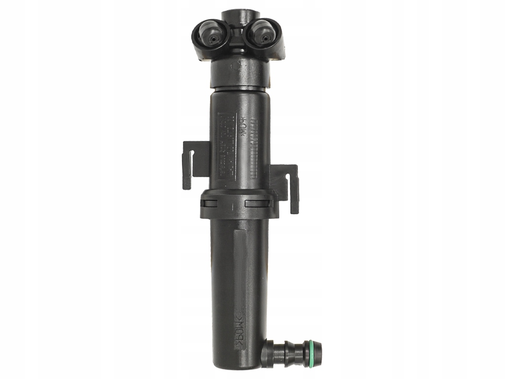 фото №1, Audi q5 8r 2008-2012 омивач фара права 8p0955102b