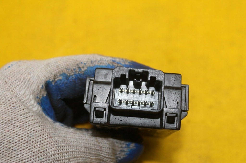 фото №4, Модуль сиденье задняя range sport l320 2r83-14c724-ab