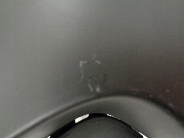 фото №8, Citroen c3 iii бампер задній задня pdc новий