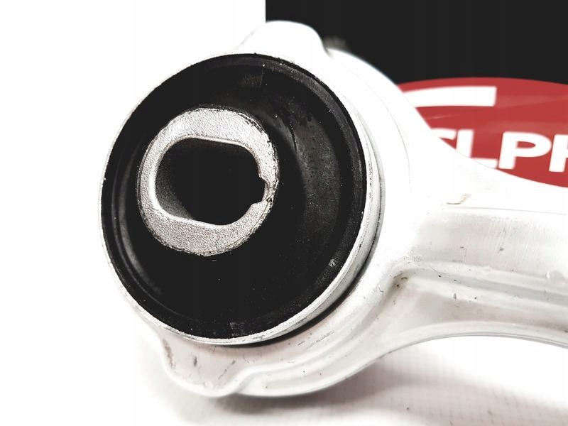 фото №4, Delphi рычаг mercedes r172 r171 a207 w204 w203 a