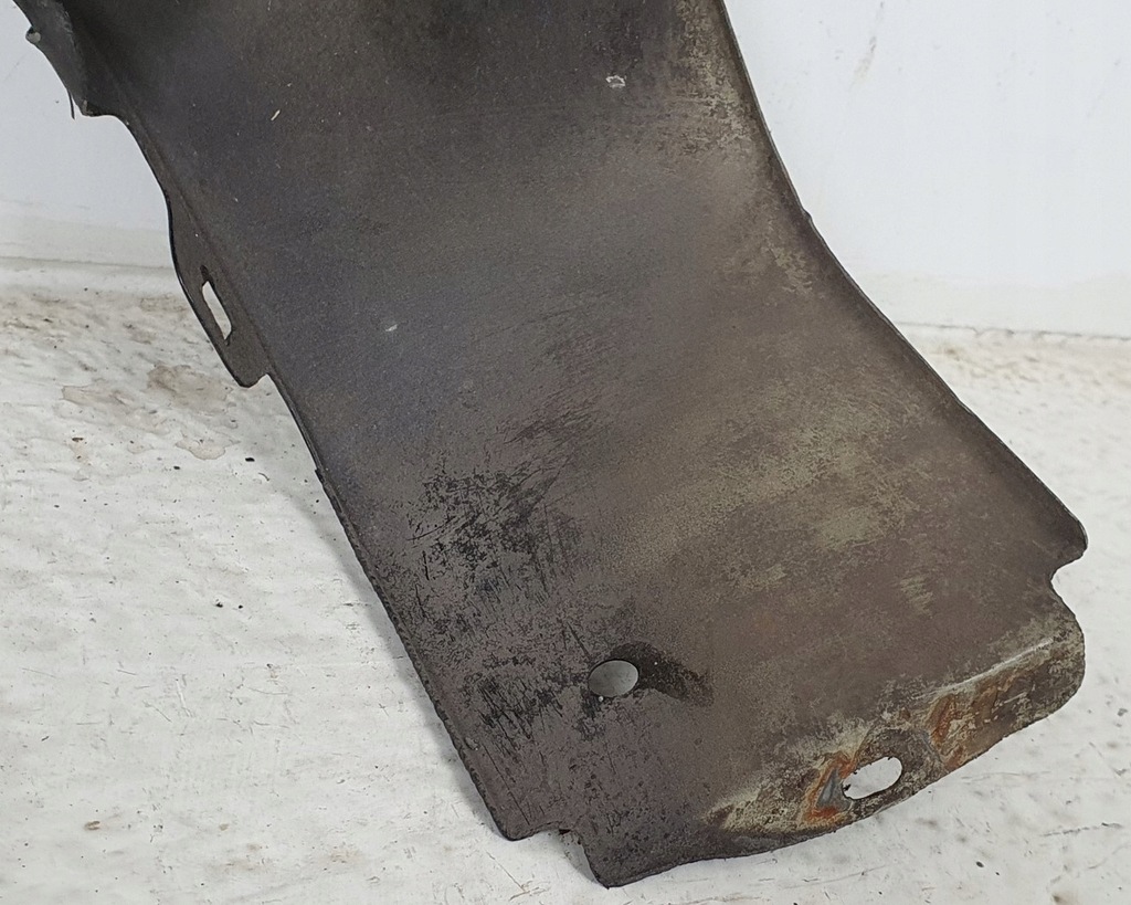 фото №9, Крыло правый перед z1 kia picanto i