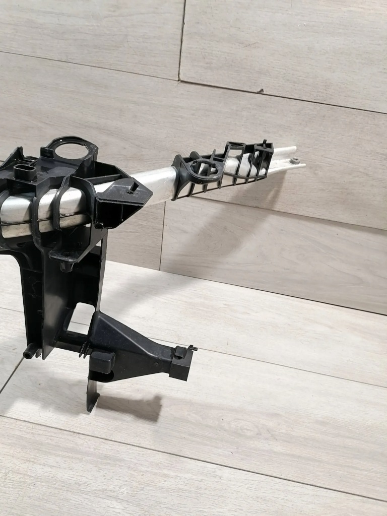 фото №10, Mercedes w246 усилитель pas перед a2466200315