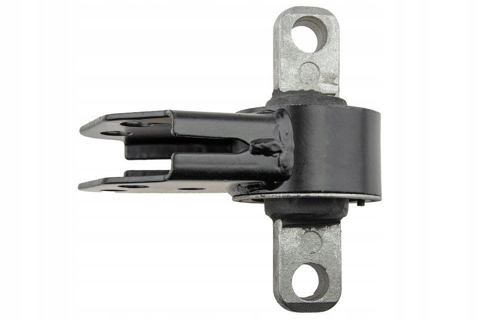 фото №12, Подушка редуктор jeep commander 2006-