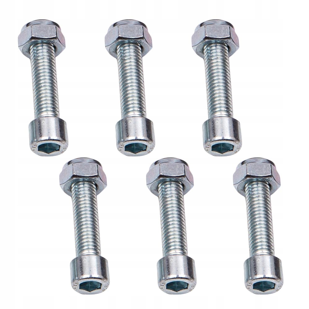 фото №14, Lift kit 2 & 2.5inch do dodge ram 1500 4wd 09-19