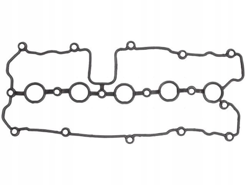 фото №4, Febi bilstein 36273 прокладка, кришка головки циліндрів