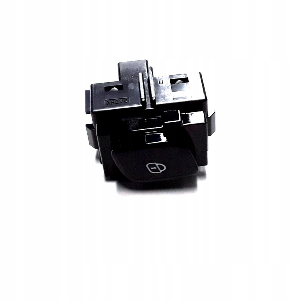 фото №1, Volvo s90 v90 xc90 ii выключатель центрального замка 3