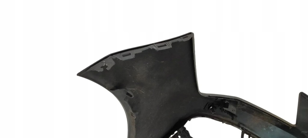 Seat leon 3 3 рестайлинг  5f 17-20 бампер передний перед 5f0807221ab 4xpdc Киев