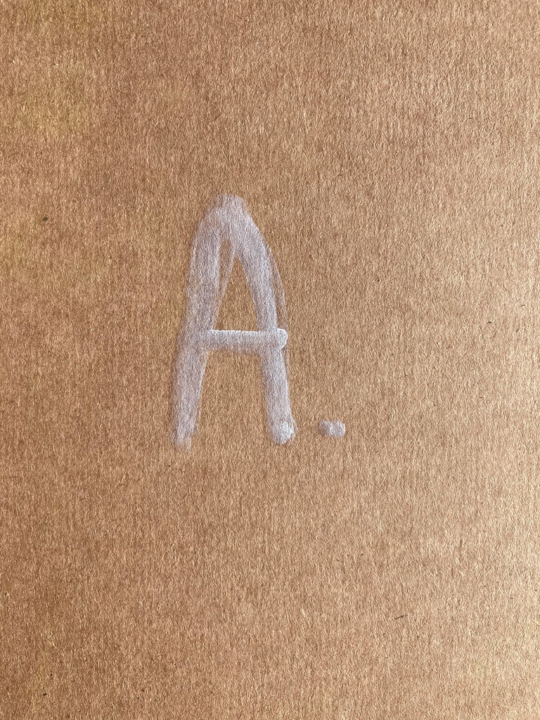 фото №5, Land rover evoque бризковик lh оригінальний номер ck52-17f018-ba