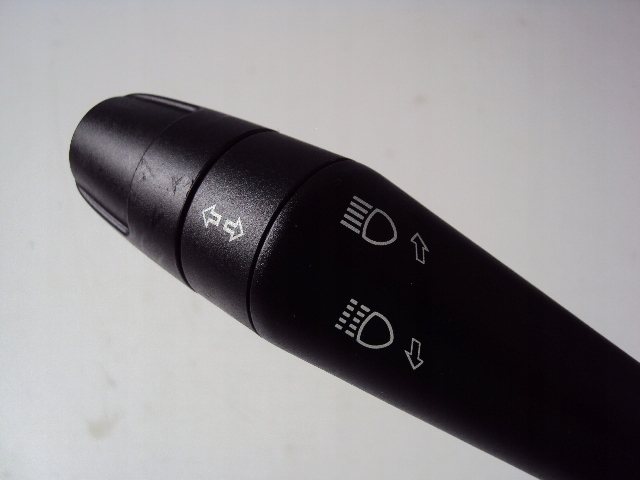 фото №3, Переключатель комбинированный jeep compass ii 2017-