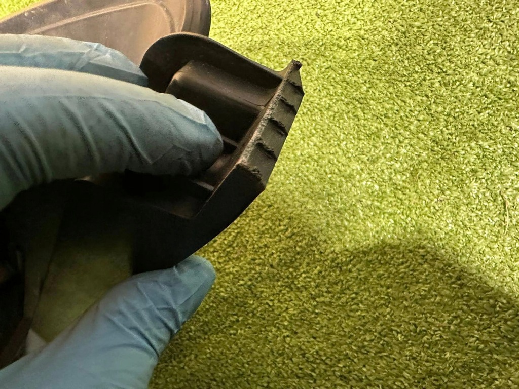 фото №6, Лампа opel grandland x ful led левый перед europa yp00126280