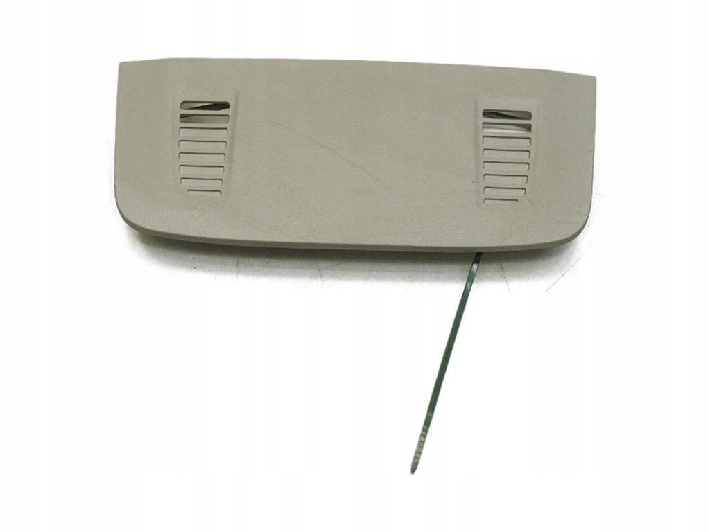 фото №1, Защита потолочный opel astra j 13221336