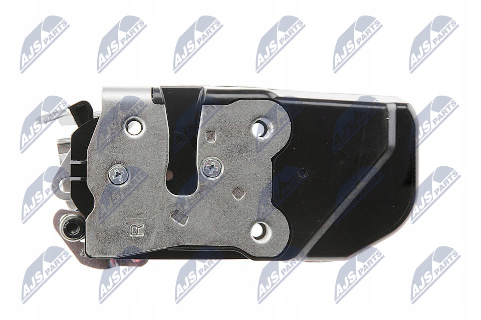 фото №10, Привід центрального замка перед dodge durango 2004- /правий/