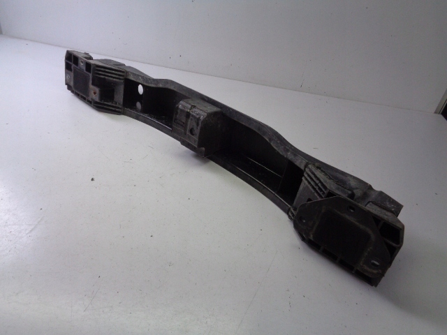 фото №3, Балка бампера задня jeep renegade 1.4 multiair przed lift 2017 r