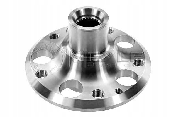 Купить Meyle ступица колеса mercedes перед w168 a140-210 97-