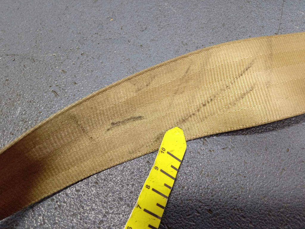 фото №14, Vw touran i приборная панель приборная подушки безопасности ремни