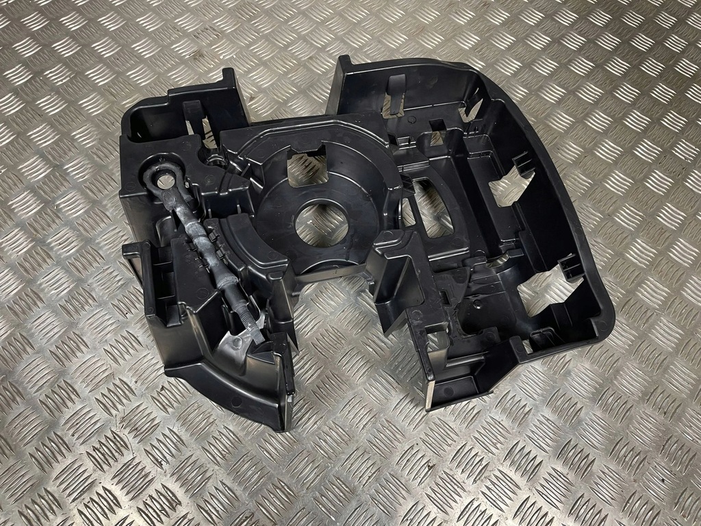 фото №5, Коробка інструментальний citroen ds3 9806783880