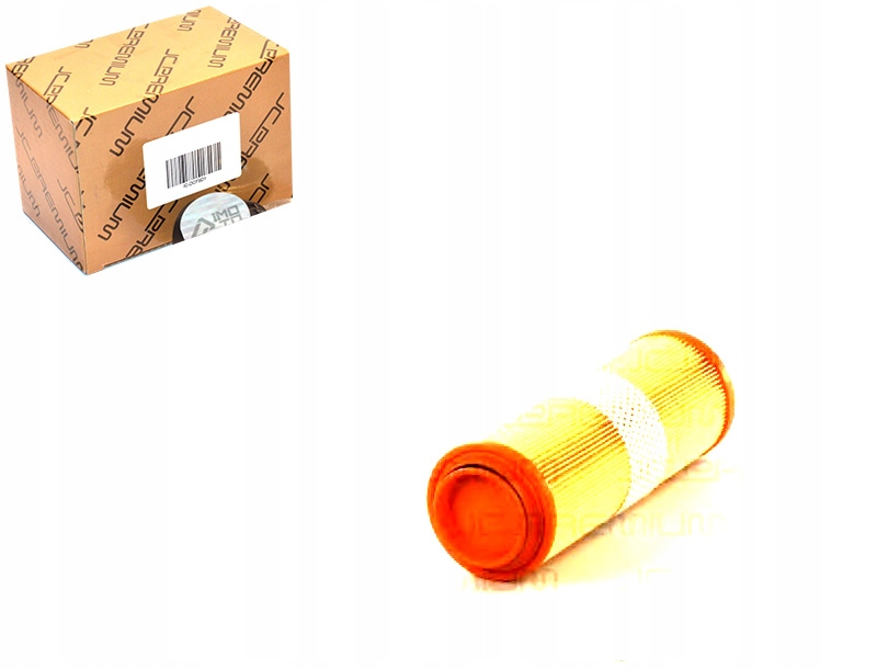 фото №6, Jc premium b2m062pr фильтр воздуха