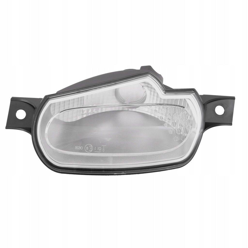 фото №1, Поворотник поворотник smart fortwo 453 w453 2014-19