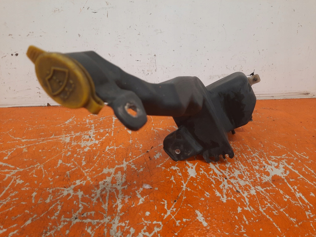 фото №5, Opel astra h 04-07 бачок распылителя z16xep