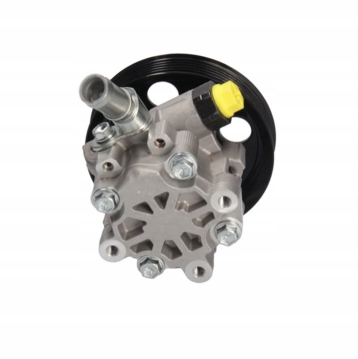 фото №1, Opel insignia a 08- насос усилителя 13309336