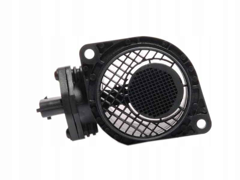 фото №1, Расходомер воздуха opel frontera b signum