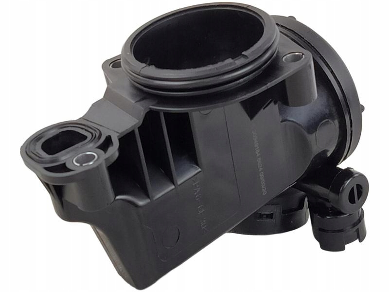 фото №6, Swag сепаратор масла seat leon i ii toledo 1.4