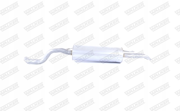 Гаситель конечный Оригинал