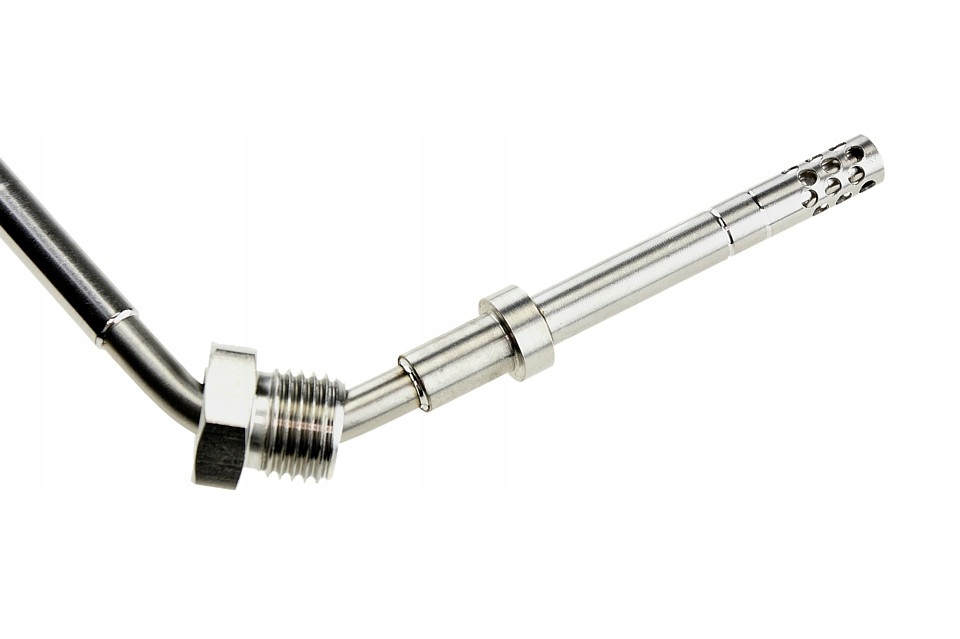 фото №8, Датчик температуры выхлопных газов opel antara 2.0cdti 200