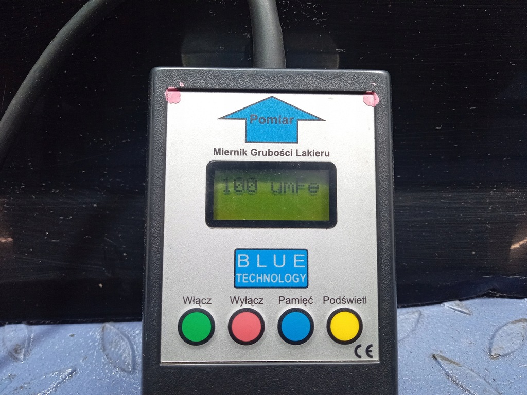 фото №4, Peugeot 407 sedan sw двері перед праве exl