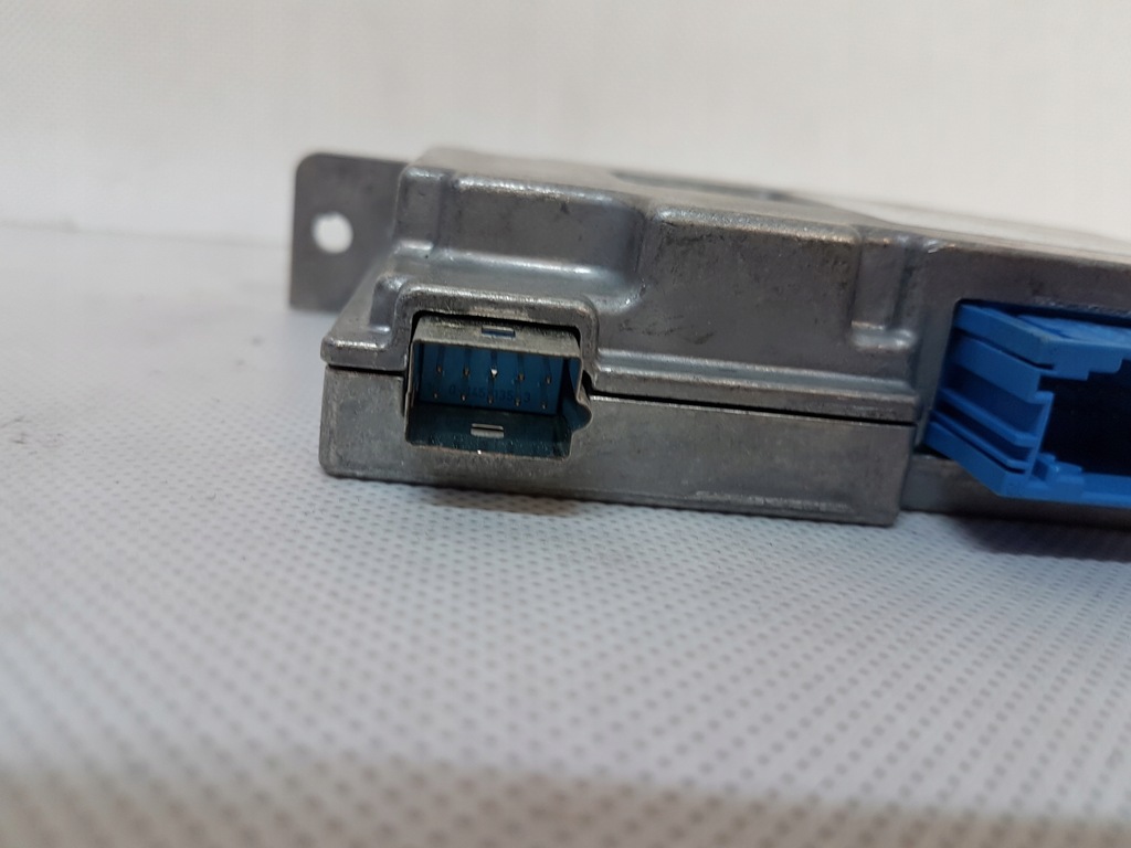 фото №7, Камера kafas 2 bmw f20 f21 f22 f23 9278358 9316923