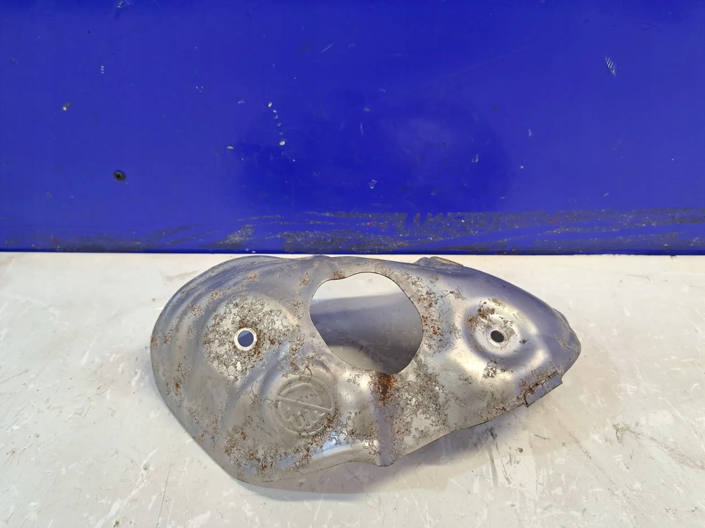 фото №1, Lexus rx 450h 2021 верхний