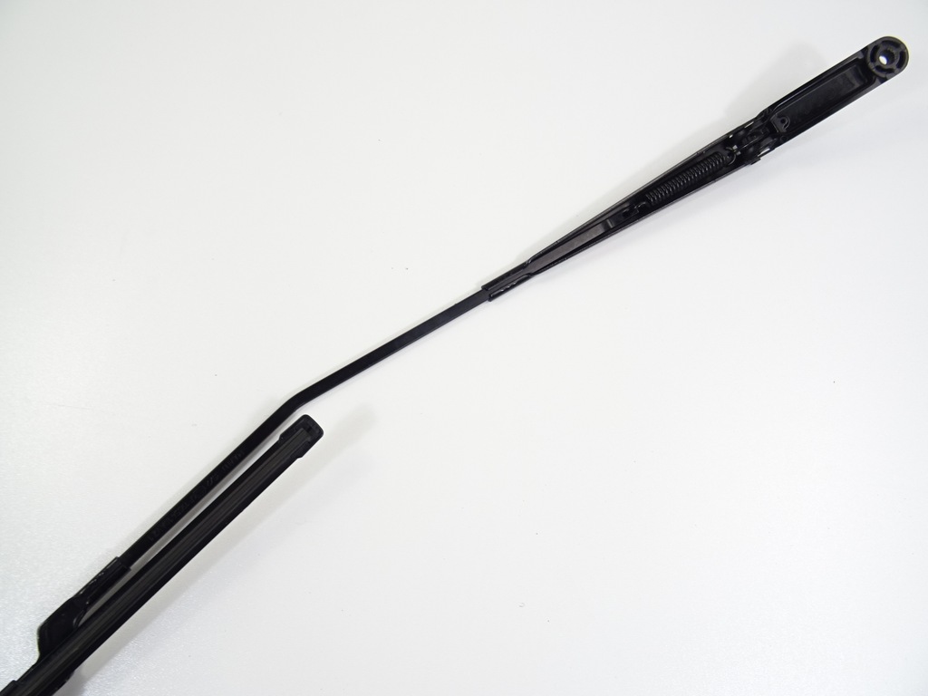 фото №8, Seat arona lift важіль двірники праве 6f1955410a