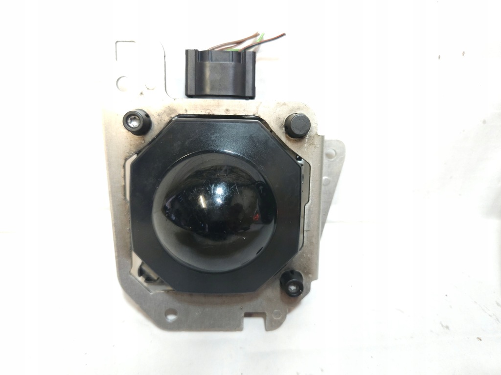 фото №1, Audi q5 sq5 ii радар датчик acc правый 80a907561c