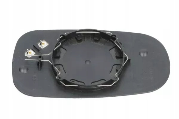 фото №2, Blic 6102-26-010367p скло дзеркало, дзеркало зовнішнє