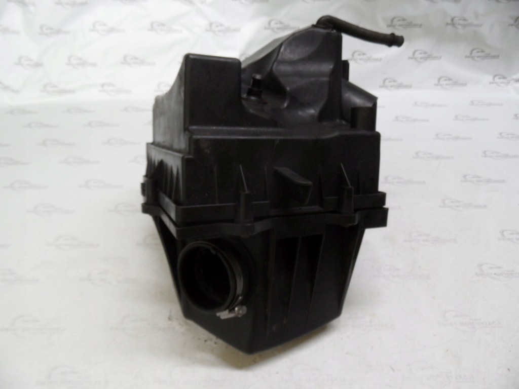 Opel meriva b 12r корпус фильтра воздуха 13340816 1033608503 в Украине