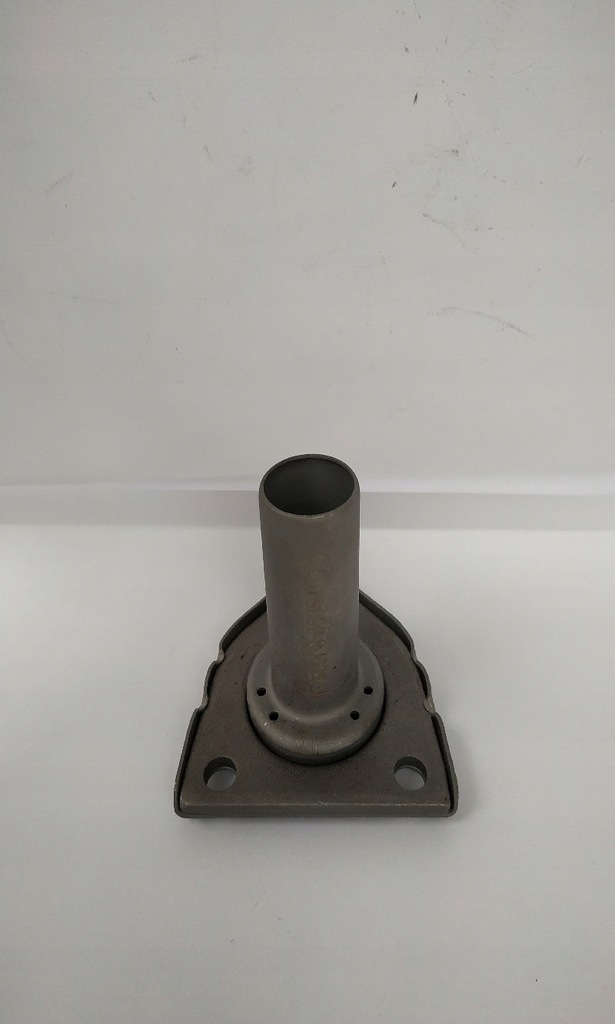 фото №16, Febi bilstein 46008 втулка напрямна, зчеплення