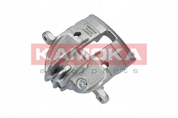 фото №15, Суппорт тормозной передний правый mitsubishi carisma + набор необходимых вещей аварийный #6